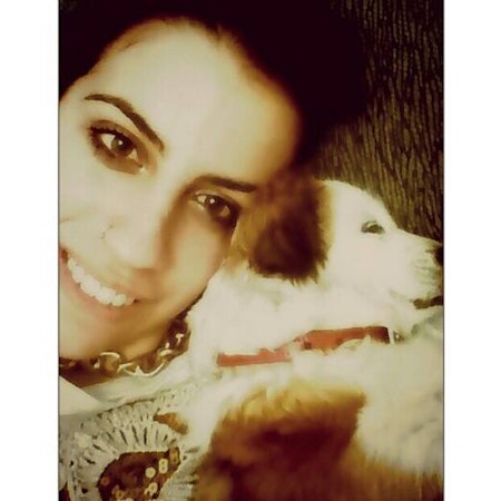 María L.