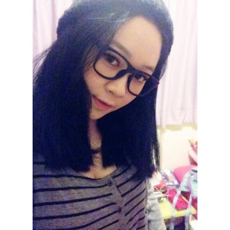 lee sa sahza c.