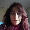 Ángela L.
