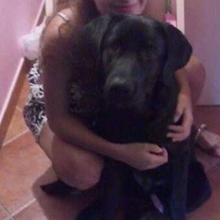 Martina A.