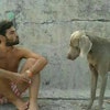 Gianni B.