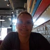 Melissa P.