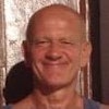 Peter M.