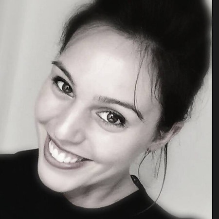 Audrey A.