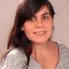 Isabel G.