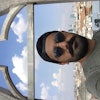 Amir M.