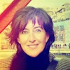 Mària S.