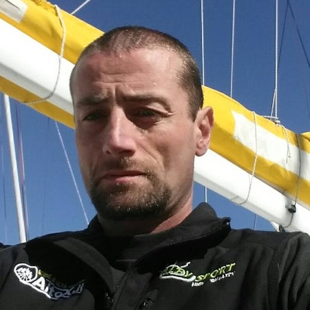 Gherardo B.