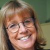 Pamela K.