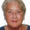Christina H.