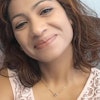 Manisha A.