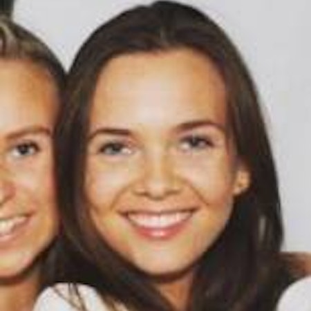 hedvig w.