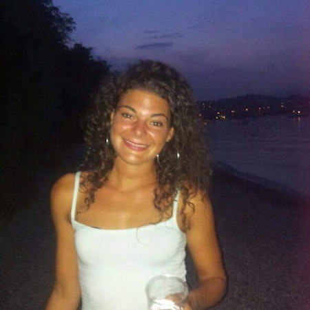 Stefania G.